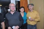 2014 11 15 camber apero 041